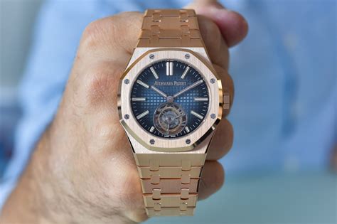 audemars piguet royal oak self winding|royal oak selfwinding price.